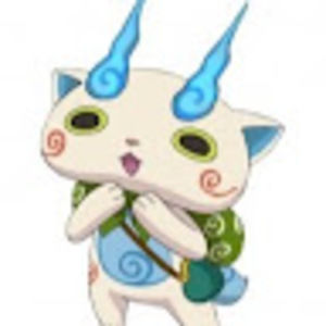 Meet your Posher, Jolie